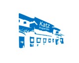 /public/logoimage/1338992861Katz Properties 5.jpg